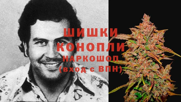 трава Верхний Тагил